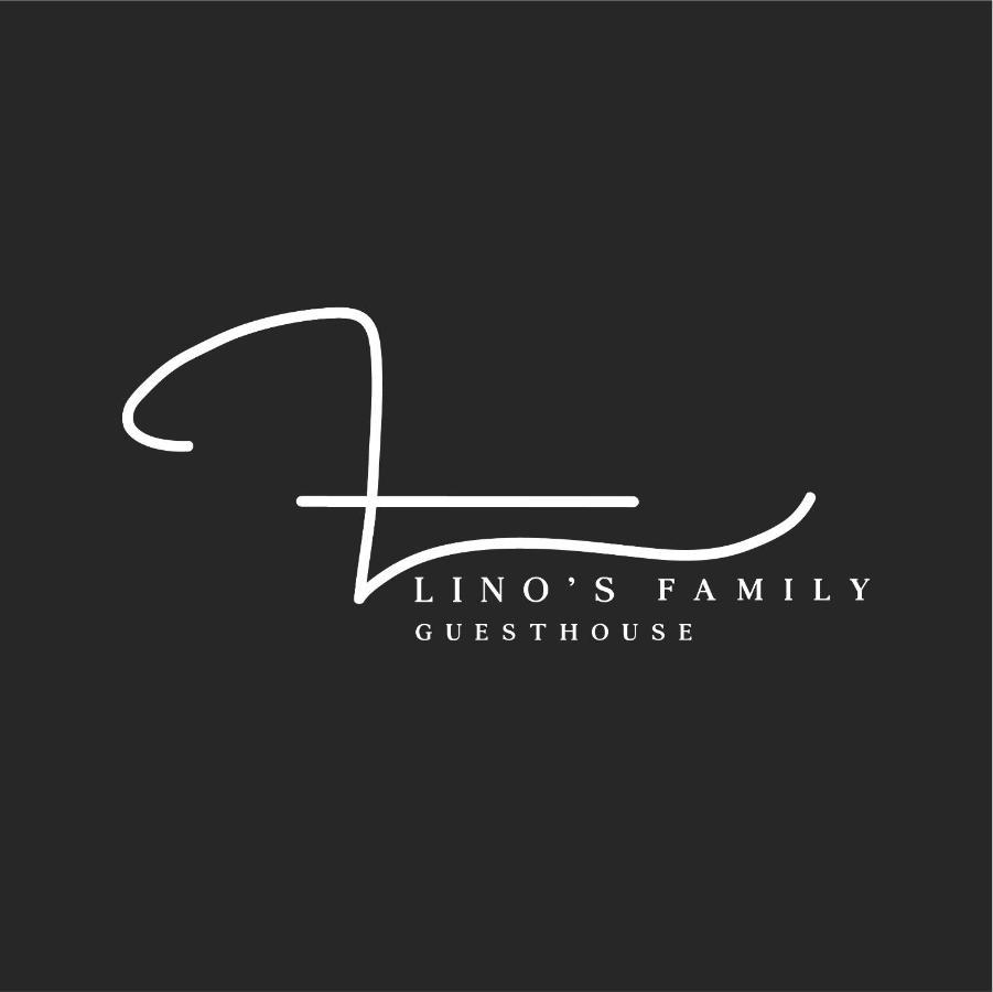 Lino'S Family Apartment Peso da Regua Luaran gambar